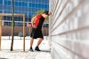 'Recover quickly post a long run
