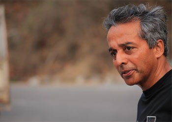 I started enjoying the tremendous psychological, health, and other benefits of running only after the age of 40. My mission is to help every man woman and child, unleash their personal potential by rekindling their joy of running. It's amazing what such a simple thing can do for you. It's no wonder that running is the most participative and fastest growing 'sport' in the world. Our goal is to get 200 million people to take up running - Rahul Verghese - Chief Believer - Running and Living