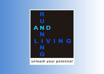 Do not lower your goals to match your abilities but raise your abilities to exceed expectations - Unleash Your Potential